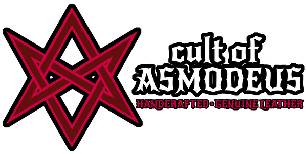 Cult of Asmodeus