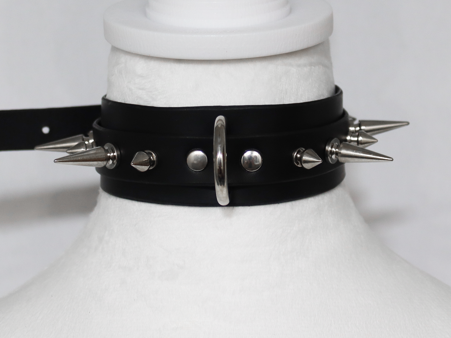 Custom Listing - Nickel Free Standard with O-ring