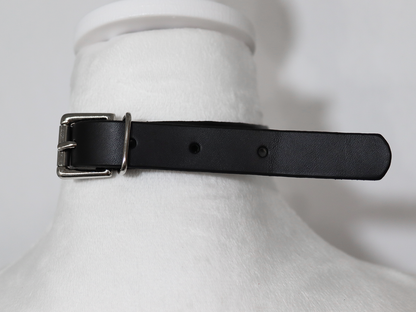 Heathen Choker