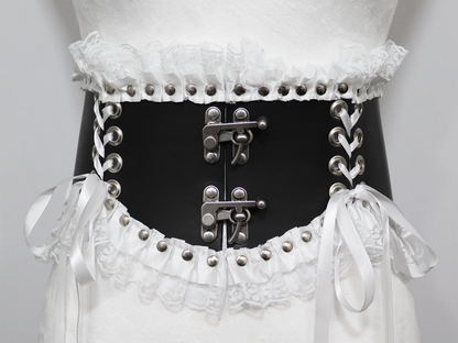 Asmodeus Corset