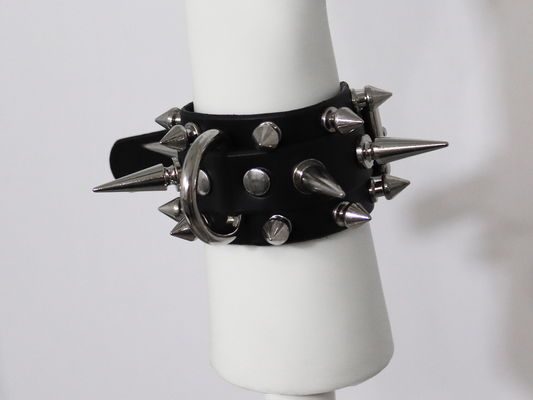 Chaos Cuff