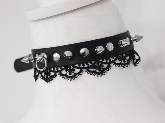 Lilith Choker