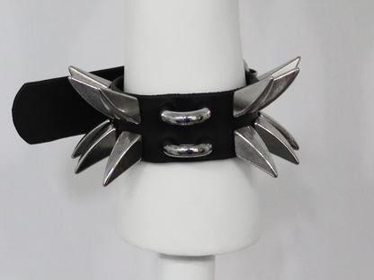 Polaris Cuff