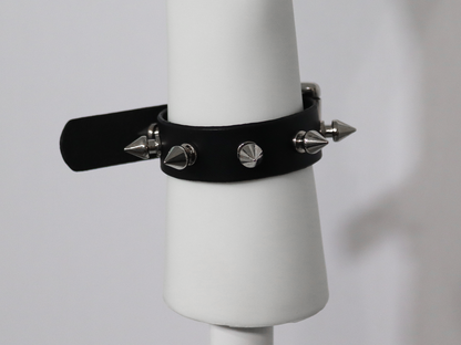 Vesper Cuff